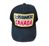 dsquared2 casquettes cap pas cher femmes hommes canada logo net-2